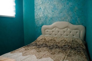Фото компании  Сицилия, банный комплекс 42