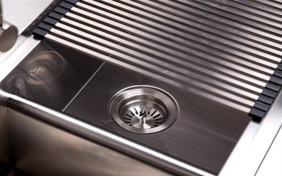 Фото компании  Edel Nova 1