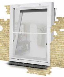 Фото компании  Жалюзи от Руслана 1