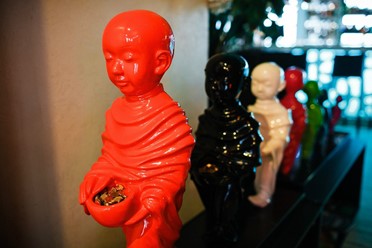 Фото компании  IlTokyo, кафе 24