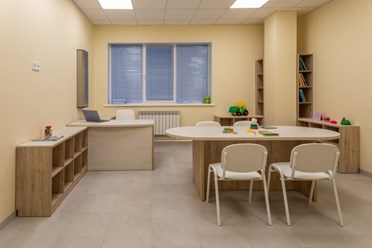 Фото компании ООО "Время детям" 4