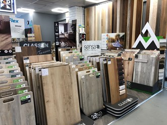 Фото компании  LamVin 18