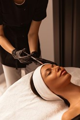 Фото компании ООО Moon Clinic 3