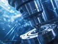 Механическая обработка
https://lityo-otlivok.ru