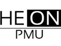 Фото компании ООО The One Pmu 1