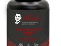 Фото компании ООО Доктор Вивек 2