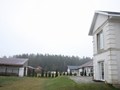 Фото компании ООО Счастливое время 3