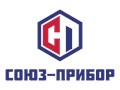 Фото компании ООО Союз-Прибор 3