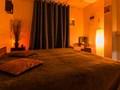 Фото компании ООО Paradise 6