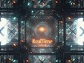 Фото компании ООО RealTime scgool 1