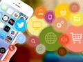 разработка и создание мобильных приложений