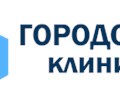 Фото компании ООО Городской клининг 1