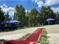Фото компании ООО Долг 4