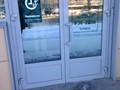 Фото компании  Subway, сеть ресторанов 2