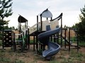 Фото компании  Трипинглэмп 4