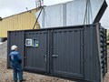 Фото компании ООО Хорошая техника 3