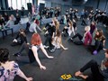 Фото компании ИП Школа танцев "GS" 5