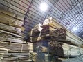 Фото компании  Ретропанель 3