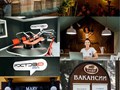 Фото компании ООО Лазерграф 5