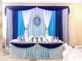 Фото компании  7 пятниц, кафе 1