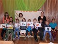 Семейный клуб "Затея"