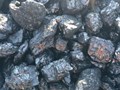 Фото компании ООО Первая угольная компания 1