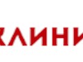 Фото компании ООО "Первая клиника" Химки 1