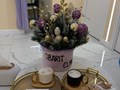 Фото компании ООО SIBARIT CLINIC 1