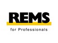 Фото компании ООО Rems 1