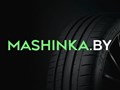 Фото компании ООО Машинка Бай 1