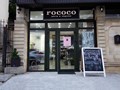 Фото компании  Rococo Flowers - Доставка Цветов и Букетов Сочи 2