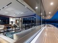 Фото компании ООО Yachts Expert 3