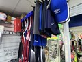 Фото компании  Магазин "ASICS Altra 361°" Геленджик 3