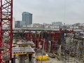 Фото компании ООО Оникс 1