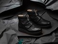 Фото компании ИП StepByStep 6