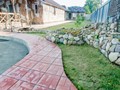 Фото компании  Лукоморье, гостинично-банный комплекс 4