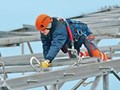 Допуск га высоту. 1,2,3 группы.
Дистанционное обучение