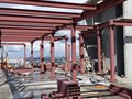 Фото компании ООО Производственно-монтажная компания - 17 2