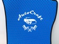 Фото компании ИП AutoCraft 1