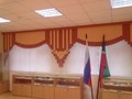 Фото компании  Жалюзи от Руслана 5