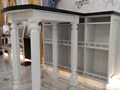 Фото компании ООО СтандартЗаказМебель 2