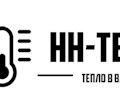 Фото компании ООО НН-Термо 1
