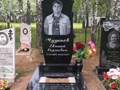 Фото компании  Мастерская Перо Гранита 4