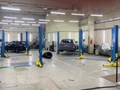 Фото компании  Автосервис Автопилот Войковская 4