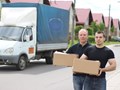 Фото компании ООО Слоновоз 2