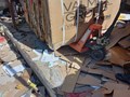 Фото компании ИП Приём макулатуры и пленки 5