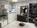 Фото компании  Химия H2O2 2