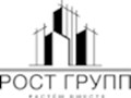 Фото компании ООО Rost Group 1