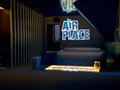 Фото компании ООО AirPlace 6