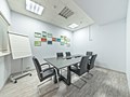 Фото компании  FORTE GROUP 1